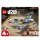 Klocki LEGO® LEGO Star Wars 75410 Myśliwiec N-1 Mando i Grogu